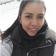 Clases adaptada 100% a nivel de la necesidad de cada persona